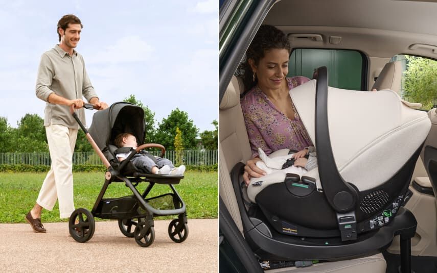 Main_Banner_Component